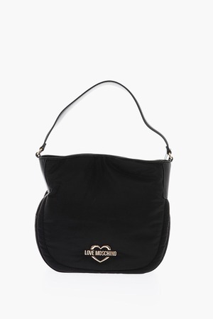 MOSCHINO モスキーノ バッグ ナイロン
