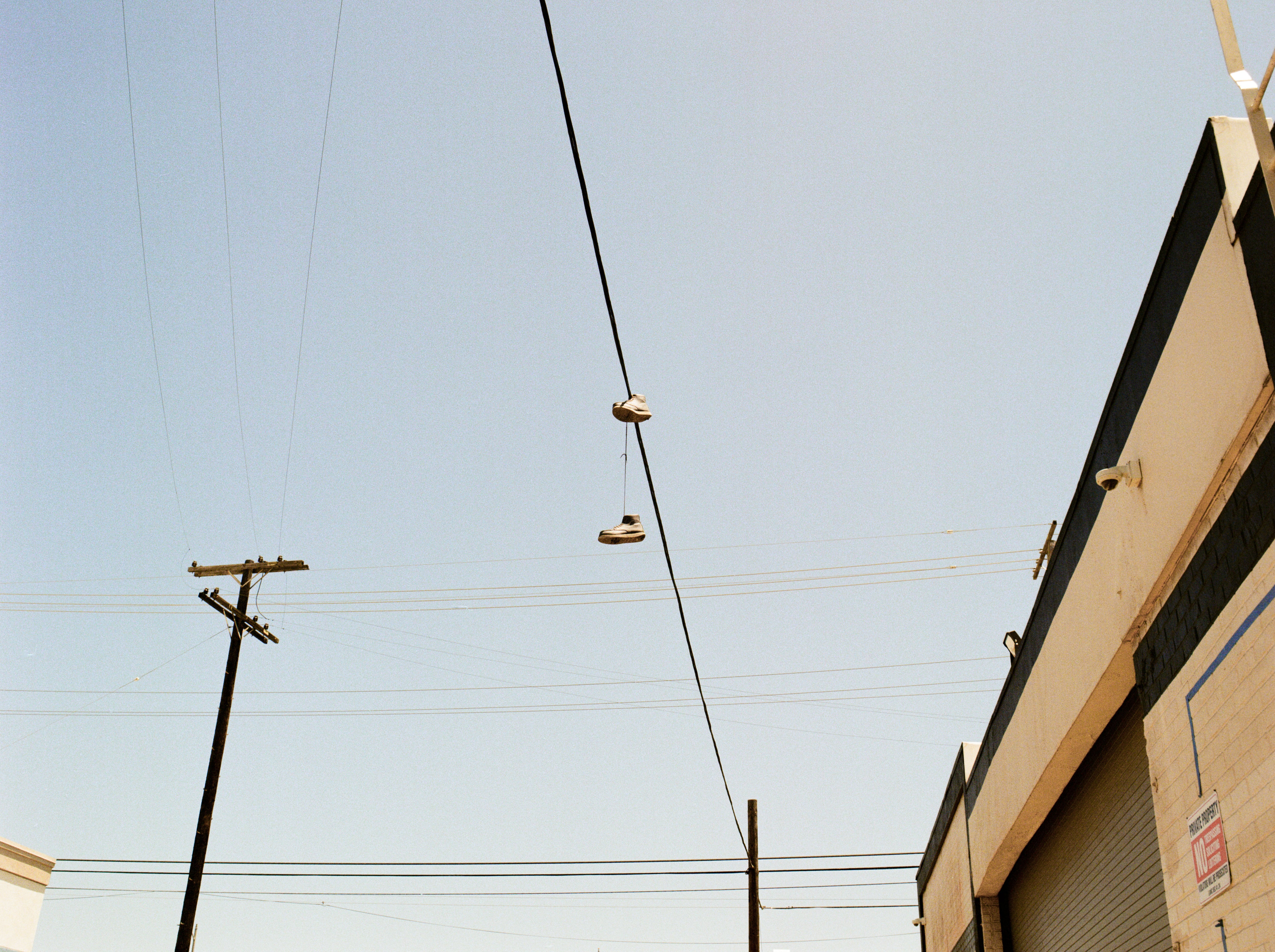 Jun Ishibashi Online Store