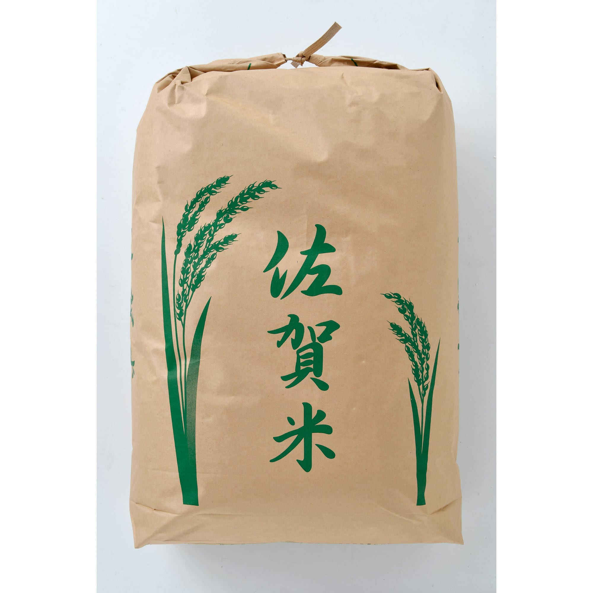 佐賀県産 ヒノヒカリ 30kg