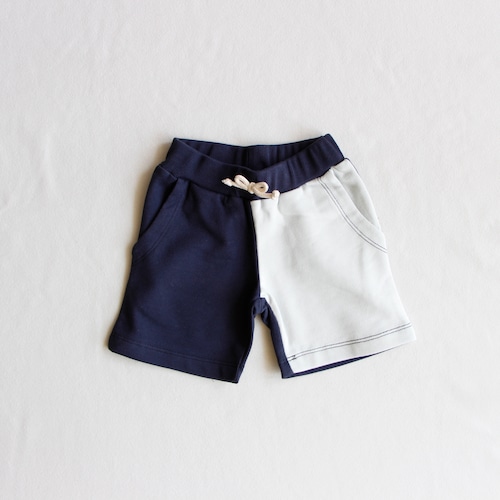 《LOUP 2019SS》SHORT MER / 12M