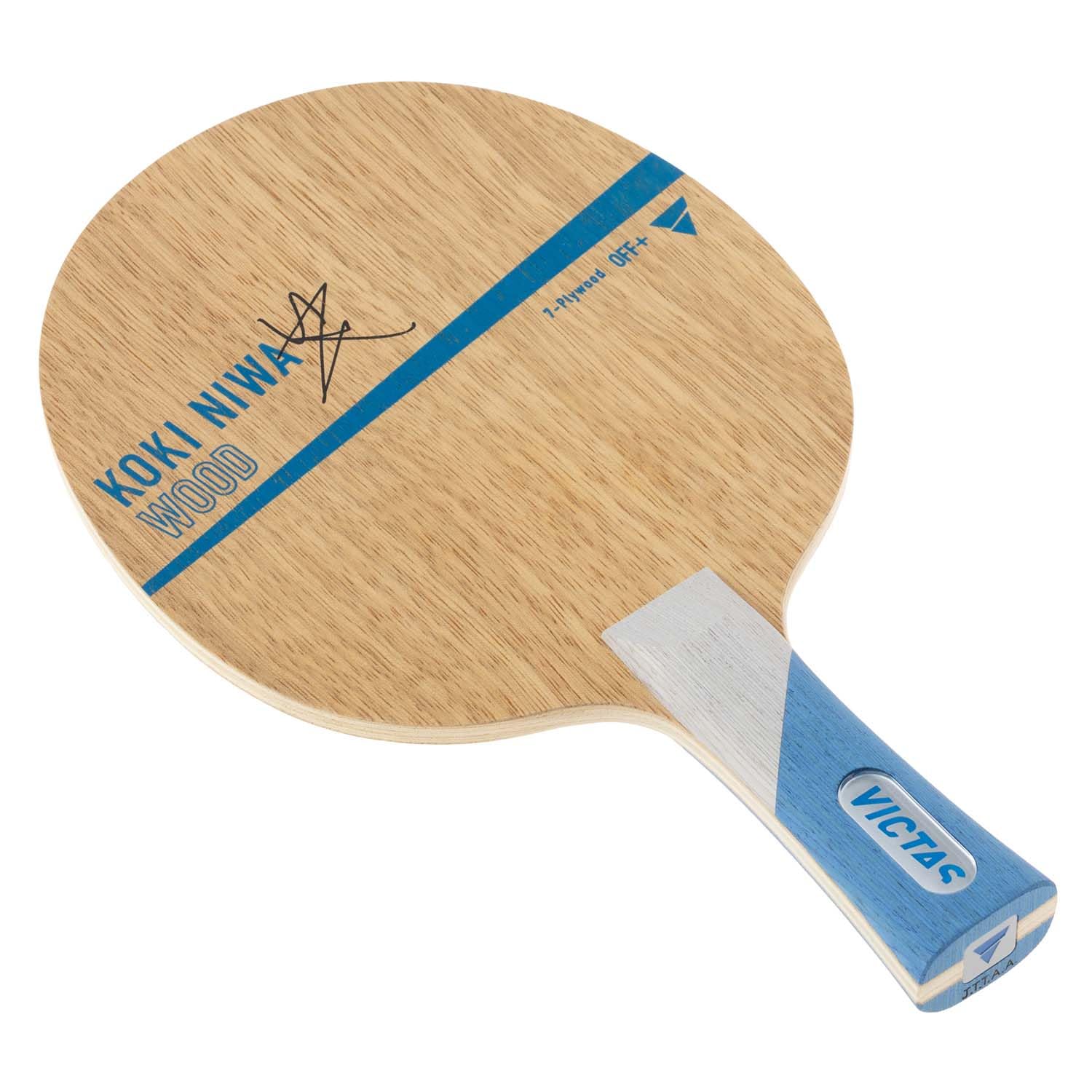 こばさん。専用 THE SQUARE スクエア /SPORTS スポーツ バンド こばさん。専用 THE SQUARE スクエア /SPORTS スポーツ バンド こば