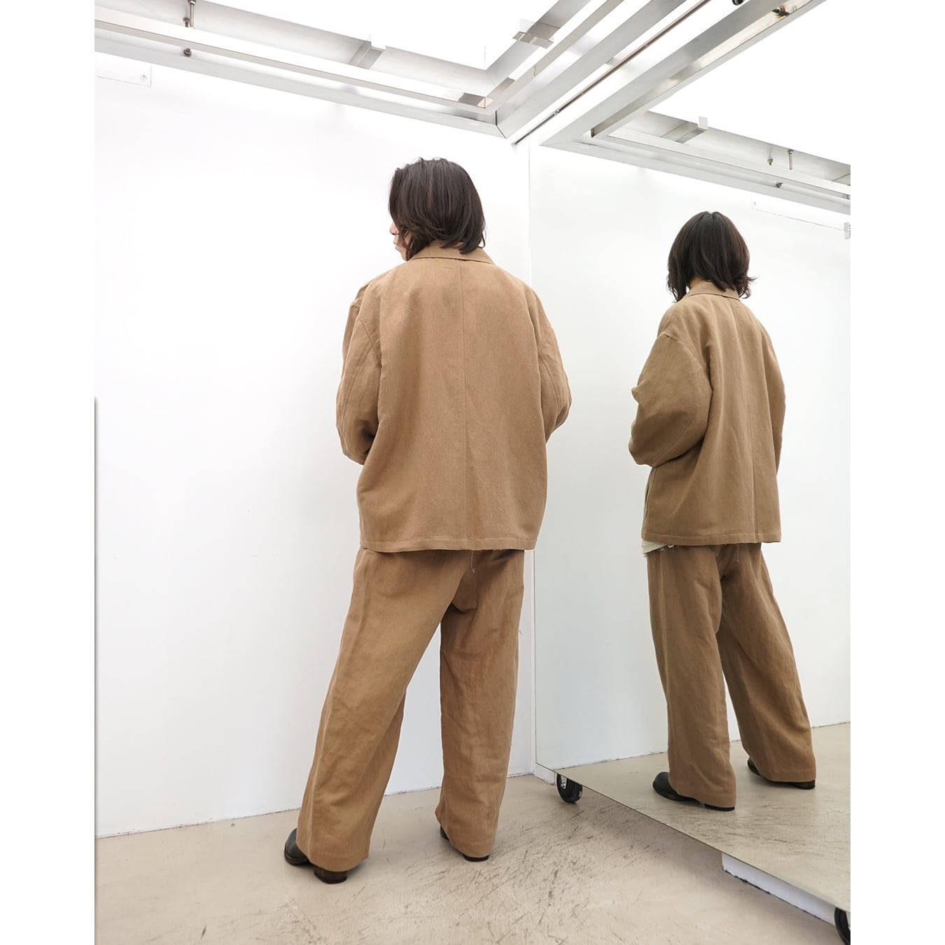 9f64284578f6802e1c63242fb1f35b