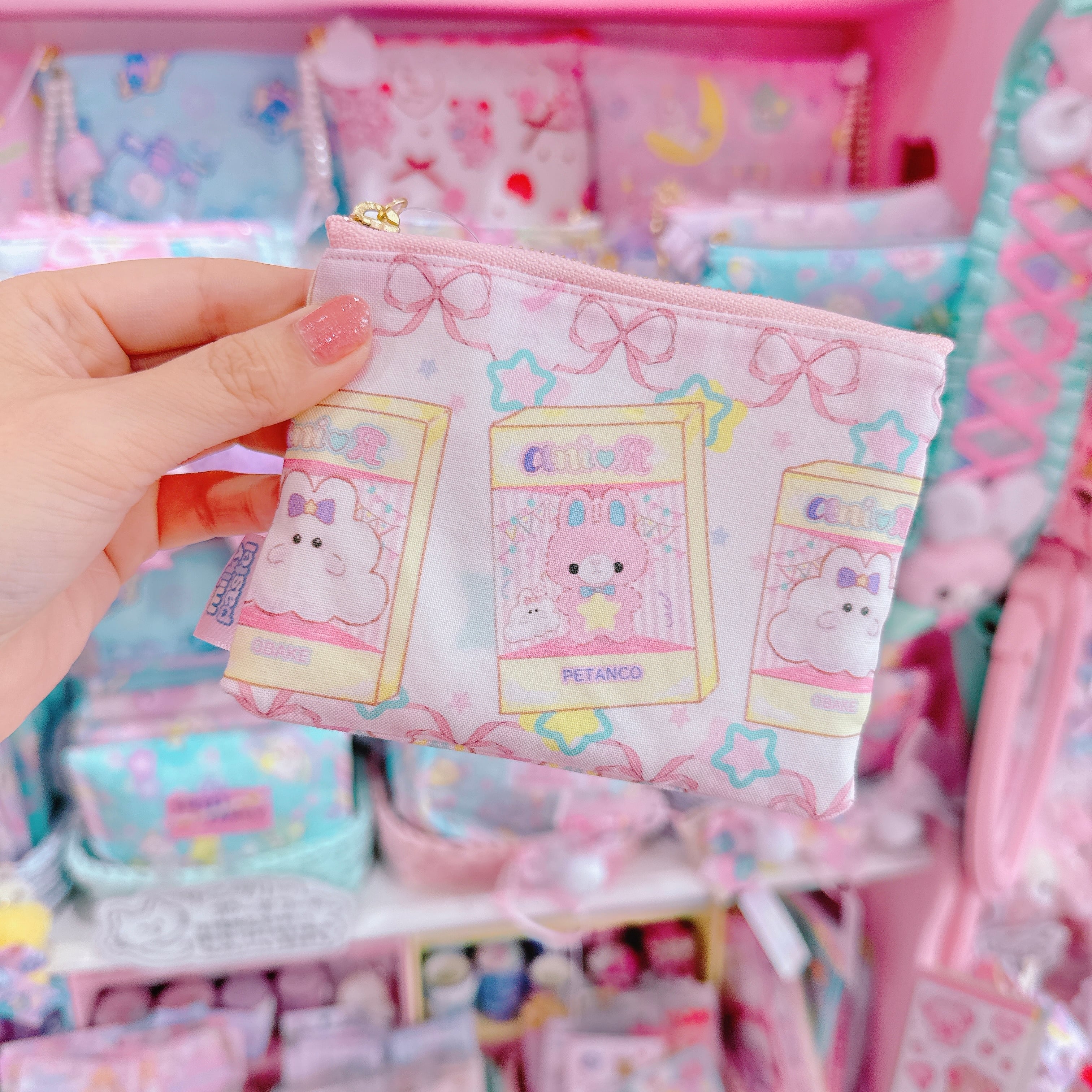 【J5】35-11ティッシュケース