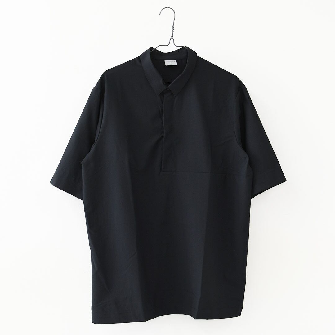 HOUDINI [フーディニ] Ms Cosmo Shirt [238724] メンズ コスモ シャツ
