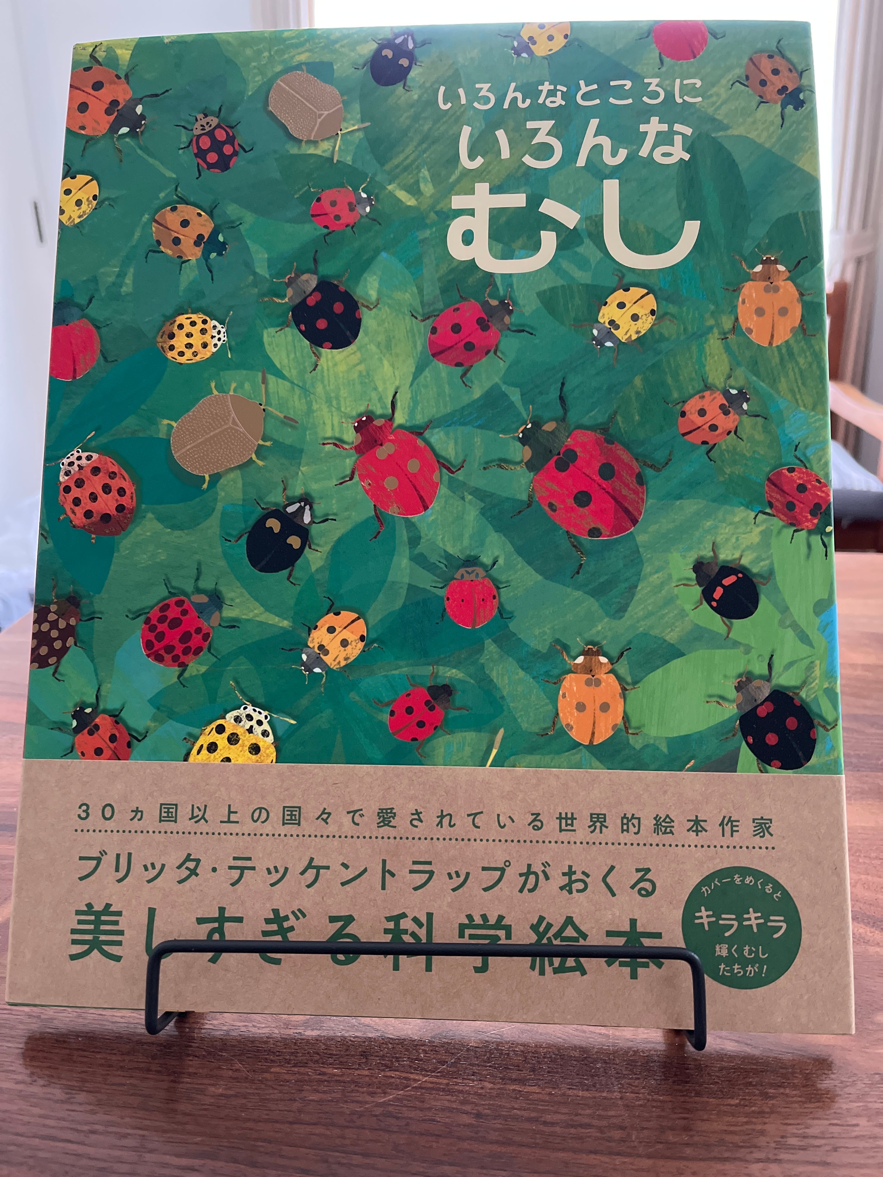 若い読者のための『種の起源』／チャールズ・ダーウィン | おいもと