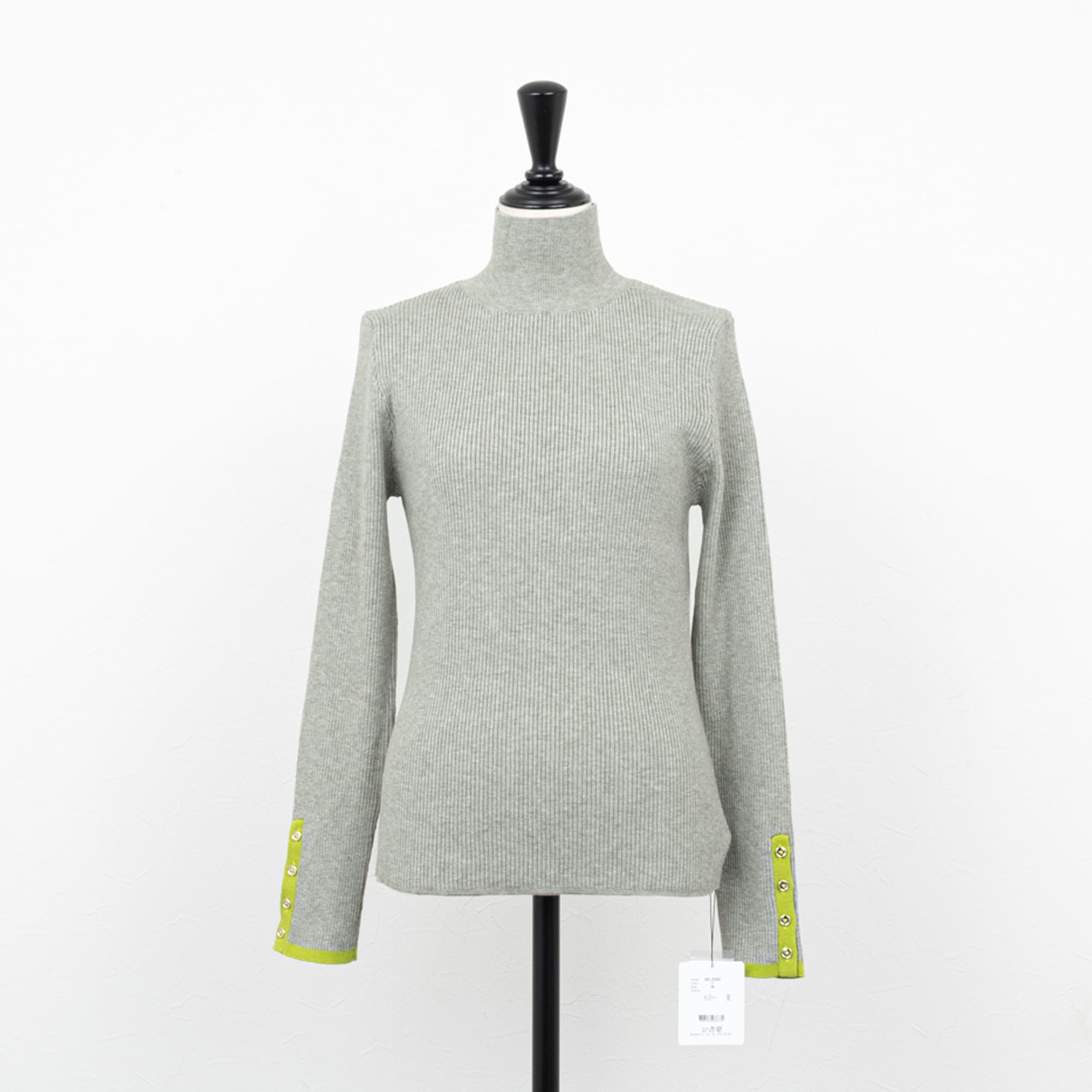 QTUME（クチューム） | La Himawari