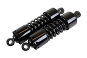 G-SUSPENSION280 /BLACK /MAGNA250
