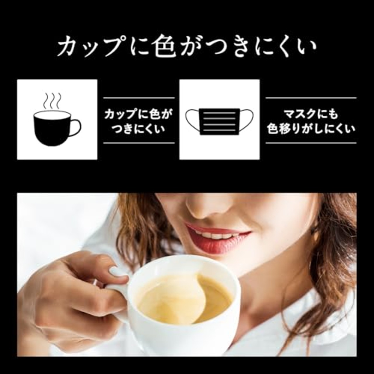 KATE(ケイト)リップモンスター 14 3グラム (x 1)