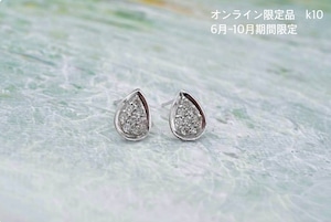 shizuku k10