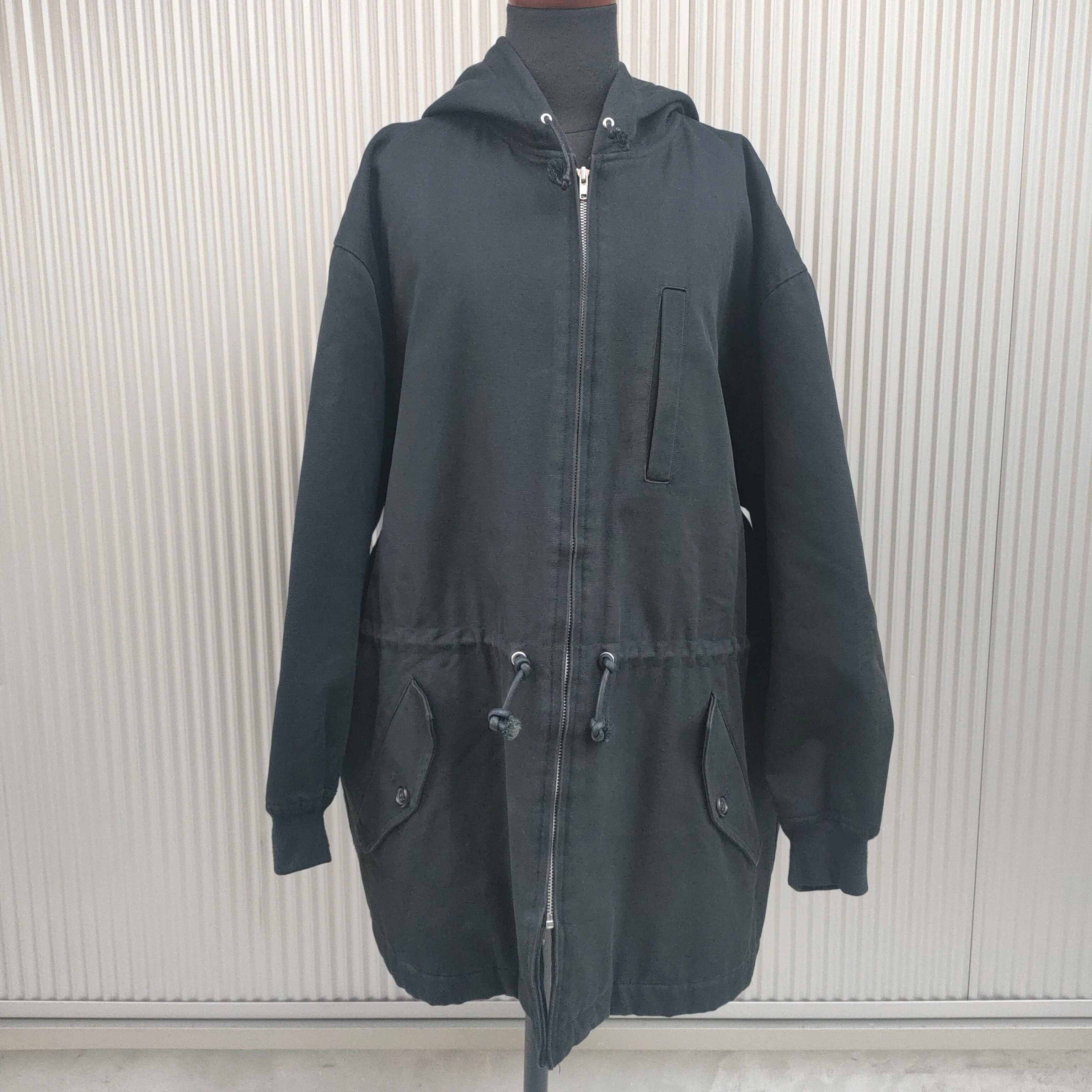 ○【稀少/90s/田中オム】コムデギャルソンオムCOMME des GARCONS HOMME