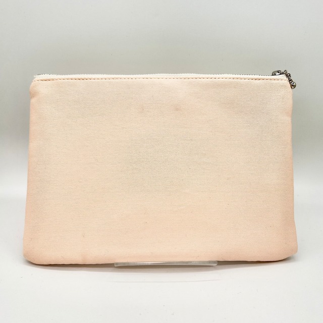 クラッチ S・Clutch S ：50-994