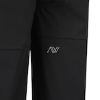 M VENTILLATION JOGGER L/PT