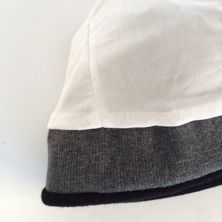 Unisex 定番ニット帽子 Unisex 定番ニット帽子