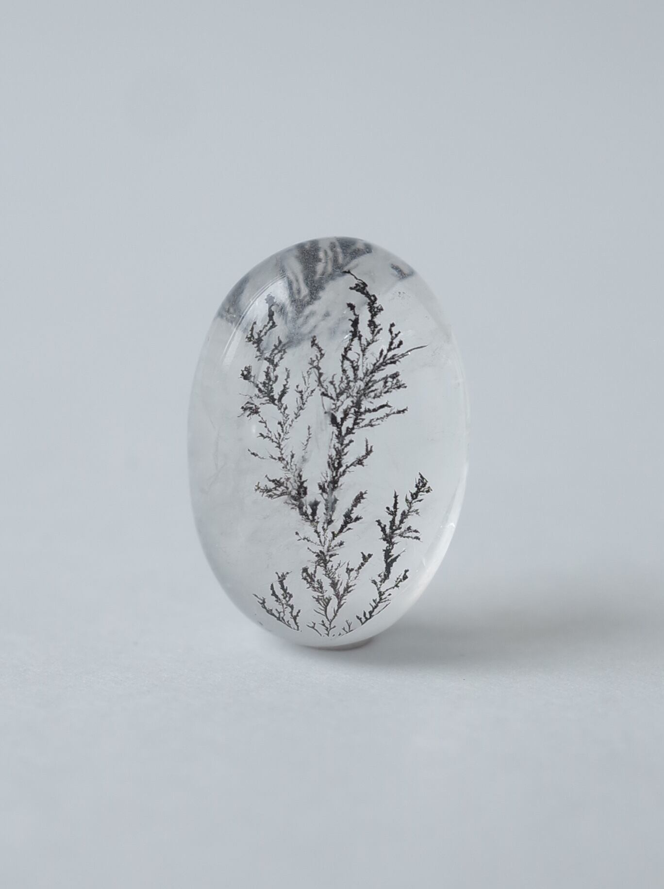 デンドリティッククォーツ - a11 | SELSHA