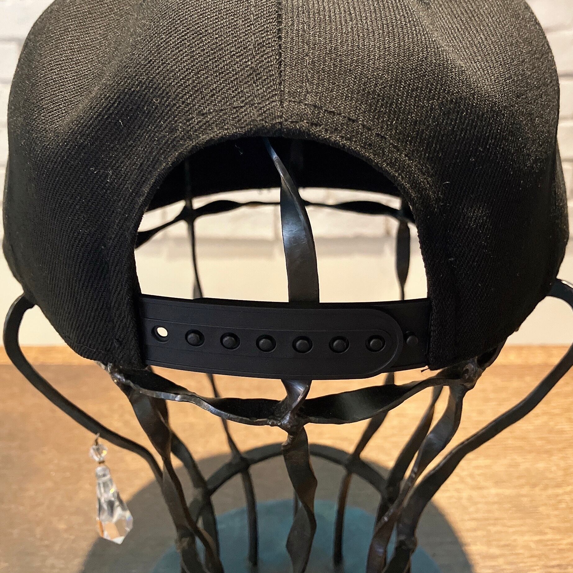 NEWERA】9FIFTY SESAME STREET NEWERA LOGO キャップ 14682561 | 広島