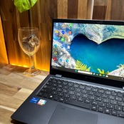 \ 公式ショップ限定価格❣️/ 《2023年9月発売》dynabook G83/KW 第12世代 メモリ16GB SSD256GB フルHD ノートパソコン 安心サポート&3ヶ月保証付き