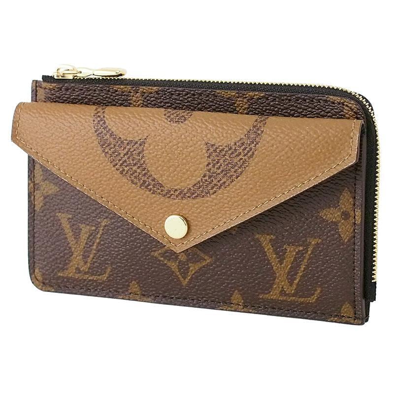 グッチ GUCCI GGスプリーム カードケース 768249 ベージュ ブラウン グッチ GUCCI GGスプリーム カードケース 768249 ベージュ ブラウン