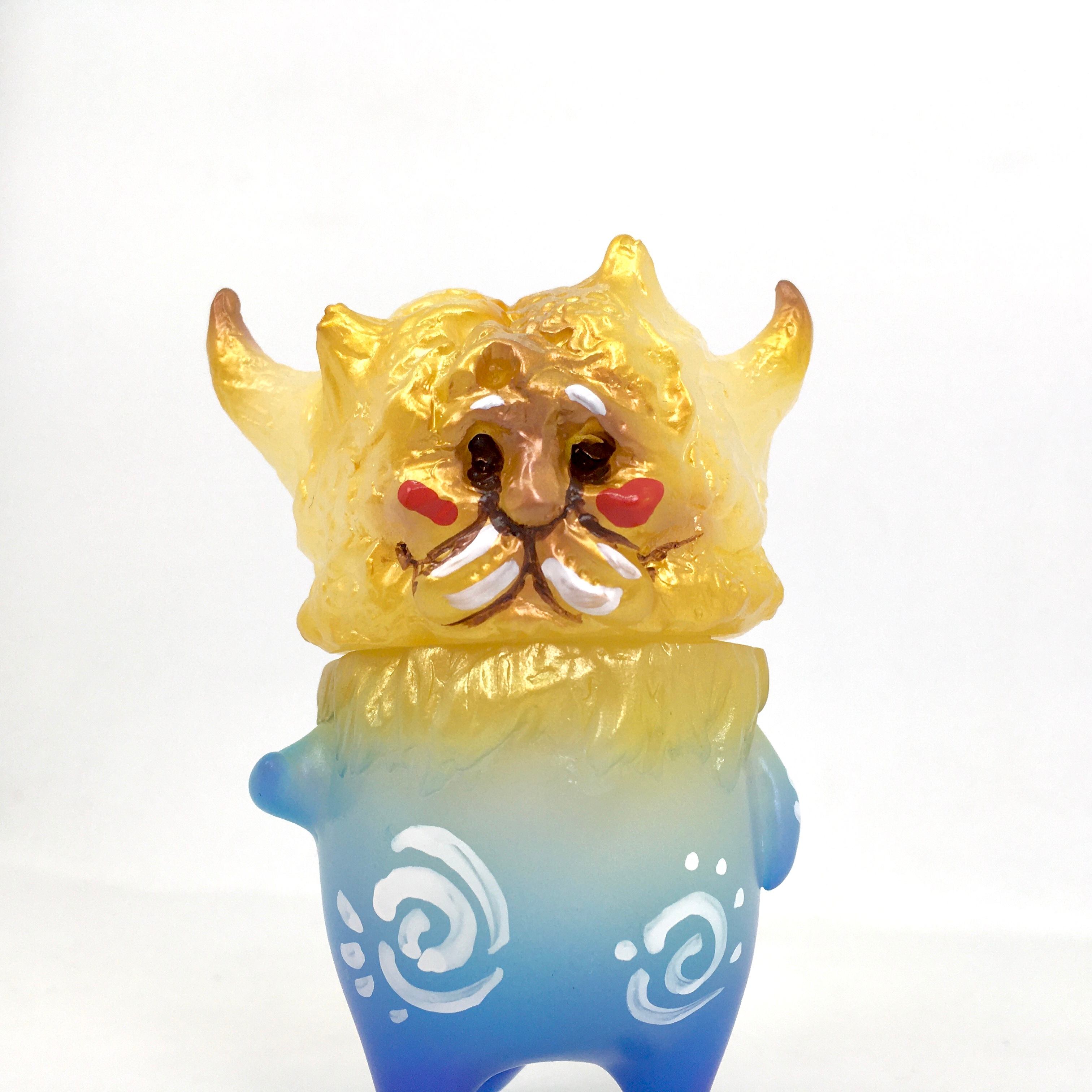 植田 明志 | HOW HOUSE