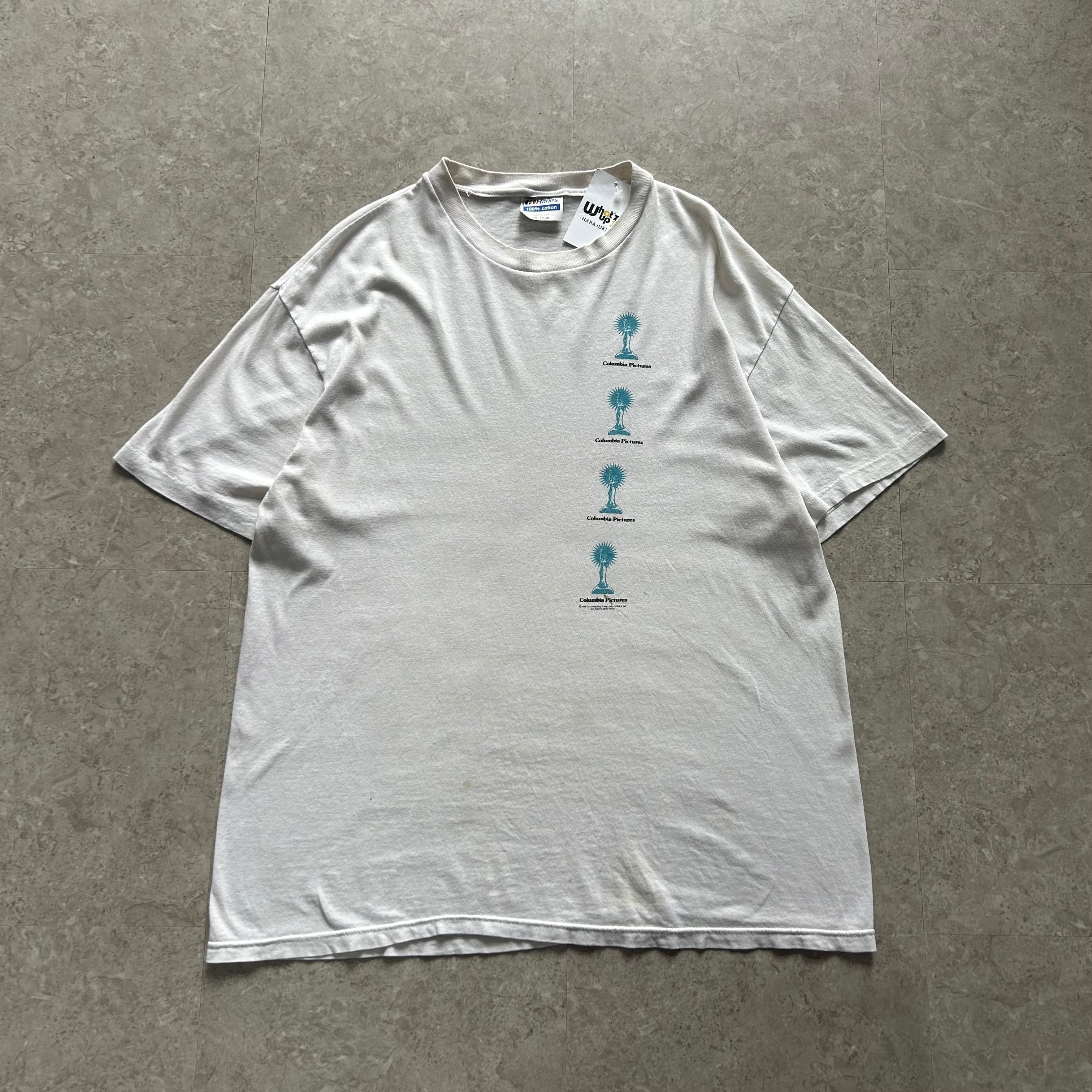 トップス What's Up Tops（トップス） | What'z up