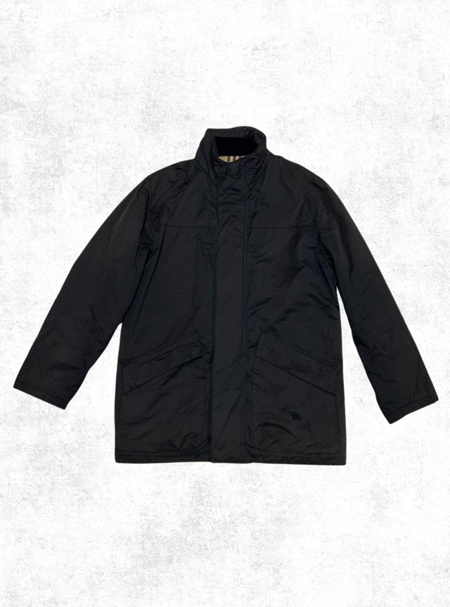 BURBERRY LONDON ジャケット