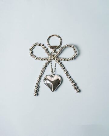 仁尾彫金『プラチナギャラクシークロスヘッド』ハンドメイド121 | Pay ID