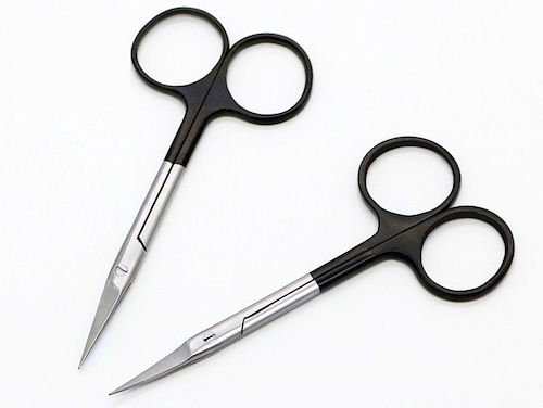 Standard Tying Scissors 95-20B