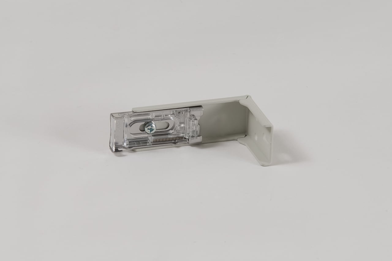 正面付けブラケット80 | タチカワパーツショップ