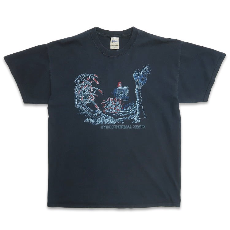 グラフィックTシャツ | 古着屋SLAT オンラインショップ 【古着通販