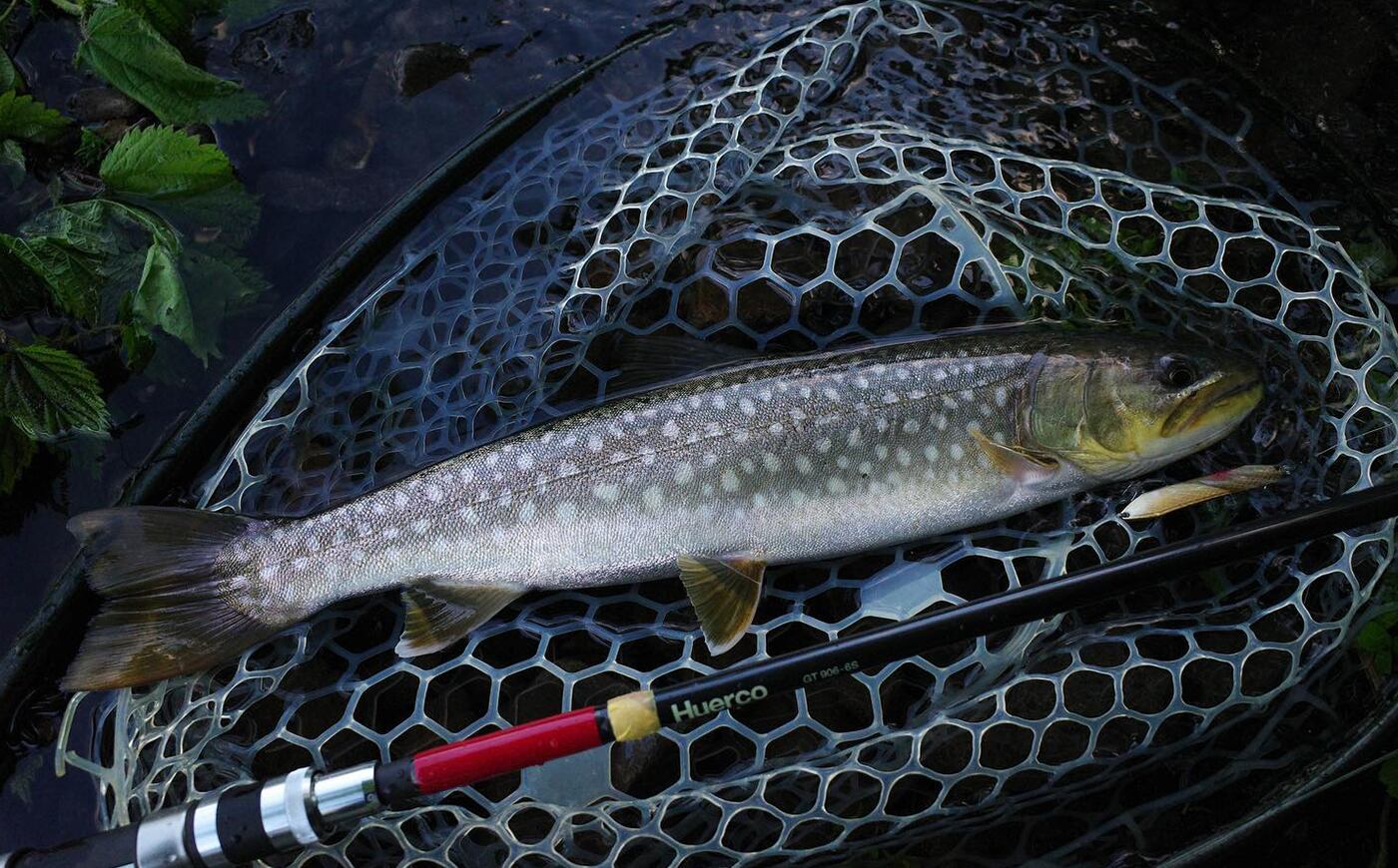 GT906-6S | Huerco フエルコ公式オンラインパーツストア