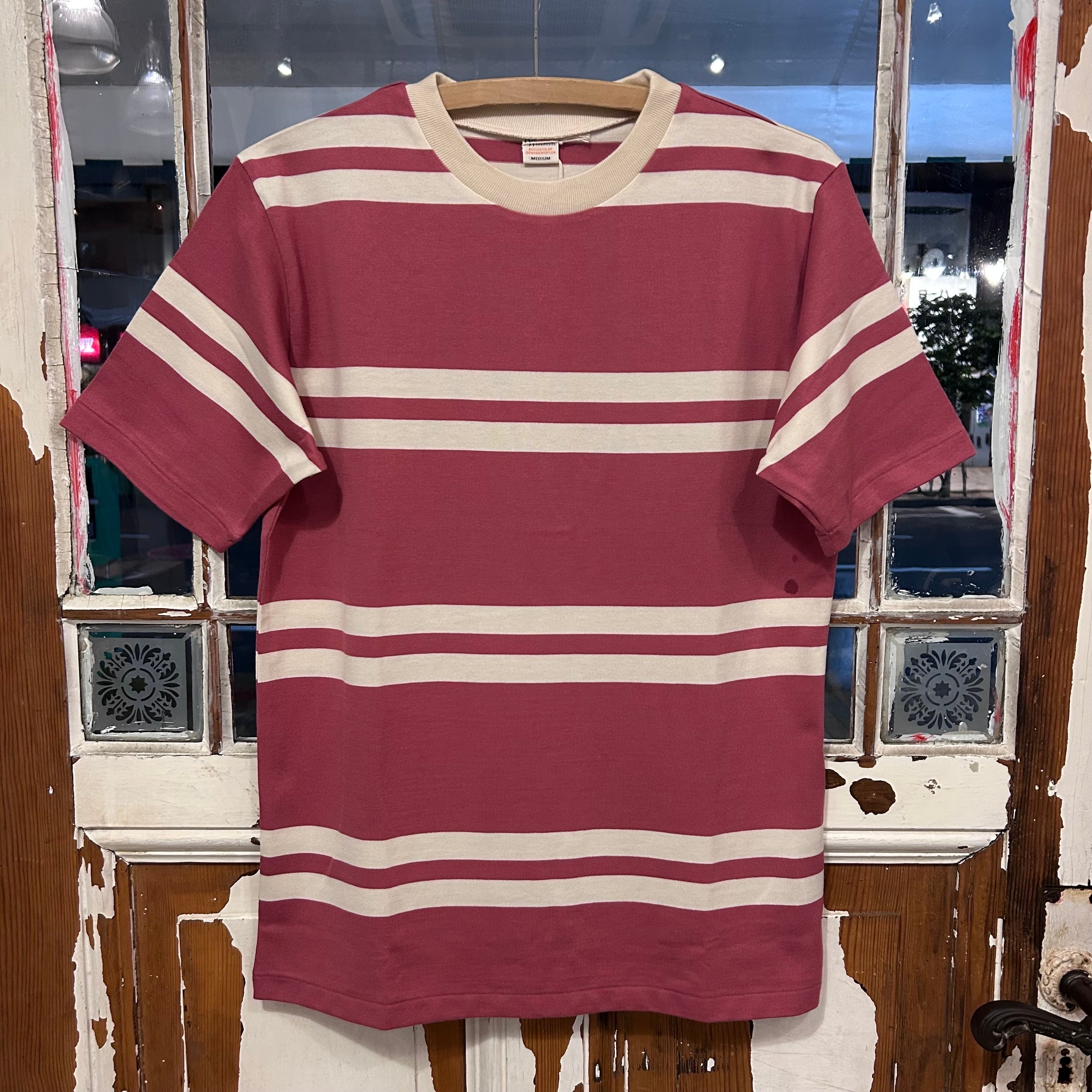 T-shirts Tシャツ | union online shop