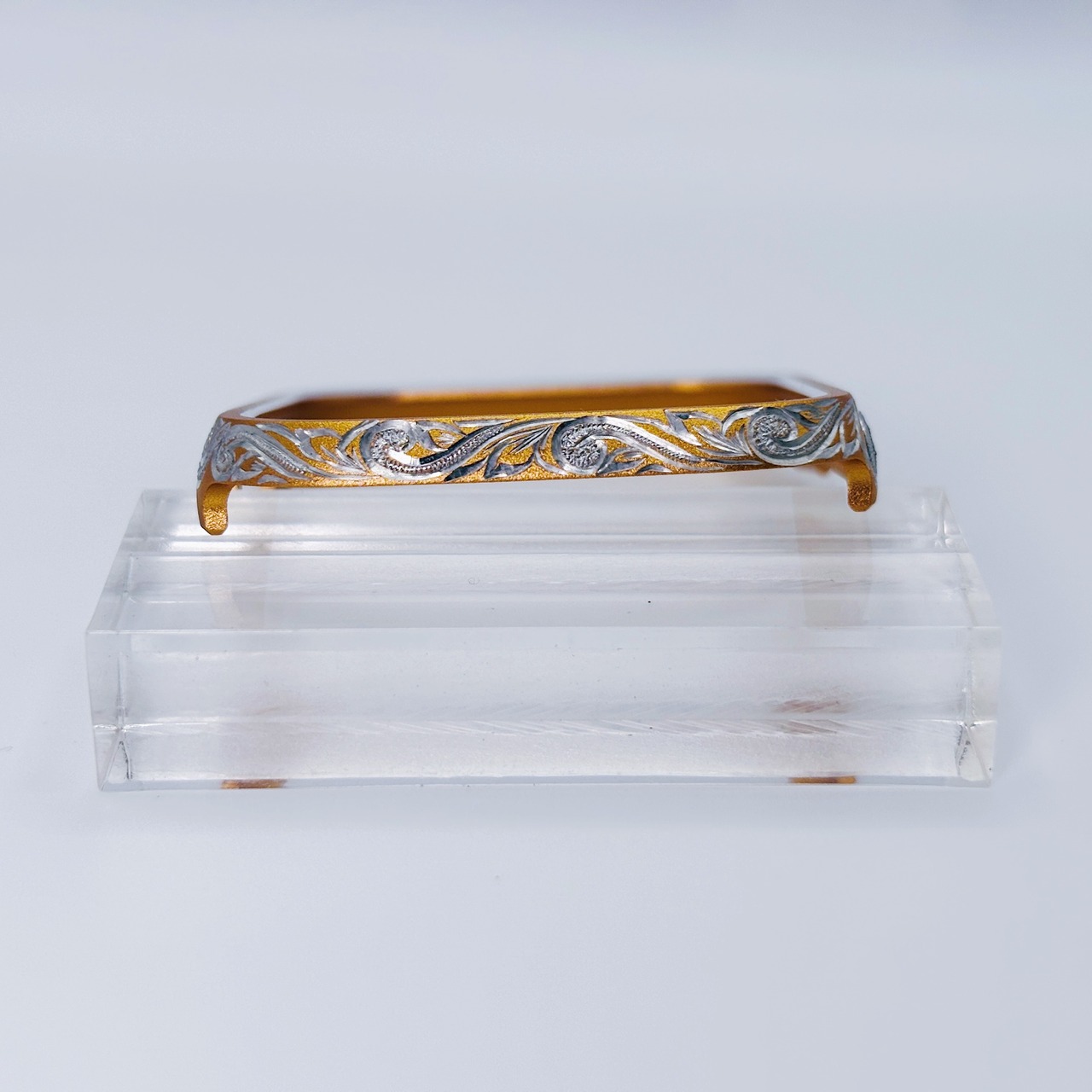 [45mm] Apple Watch Case -Heritage-