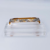 [45mm] Apple Watch Case -Heritage-