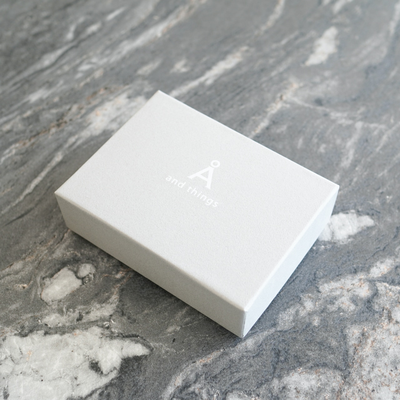 〈Python.〉Mini wallet パイソン×グリーン・画像8