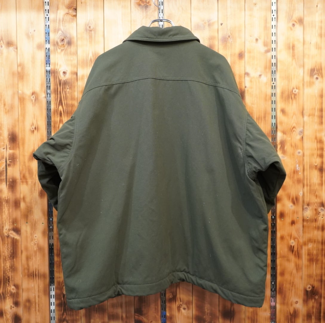 ビンテージ　パタゴニア　フリーレンジ　Lサイズ 9f6b648c33064671dec07893f8268b