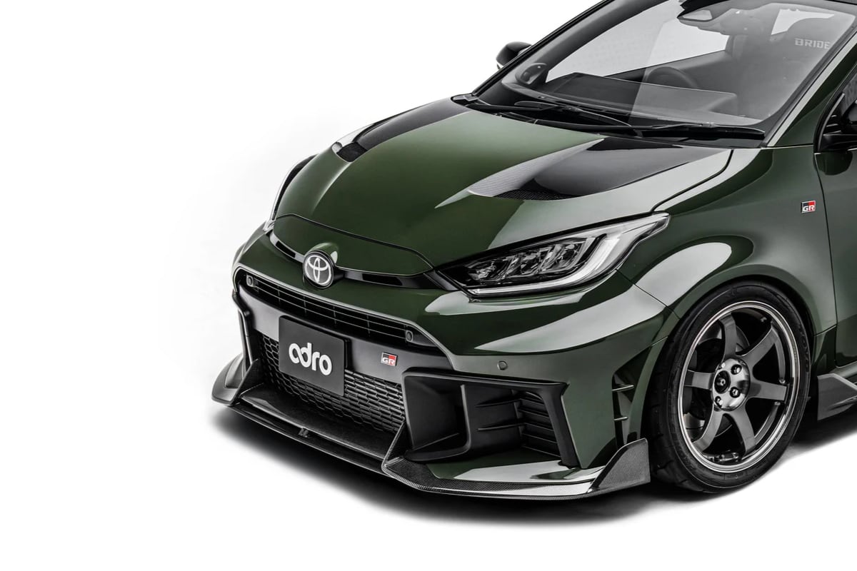 TOYOTA パーツ | WERNHER WEB SHOP