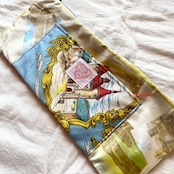 yes!yes!非非:souvenir sacoche