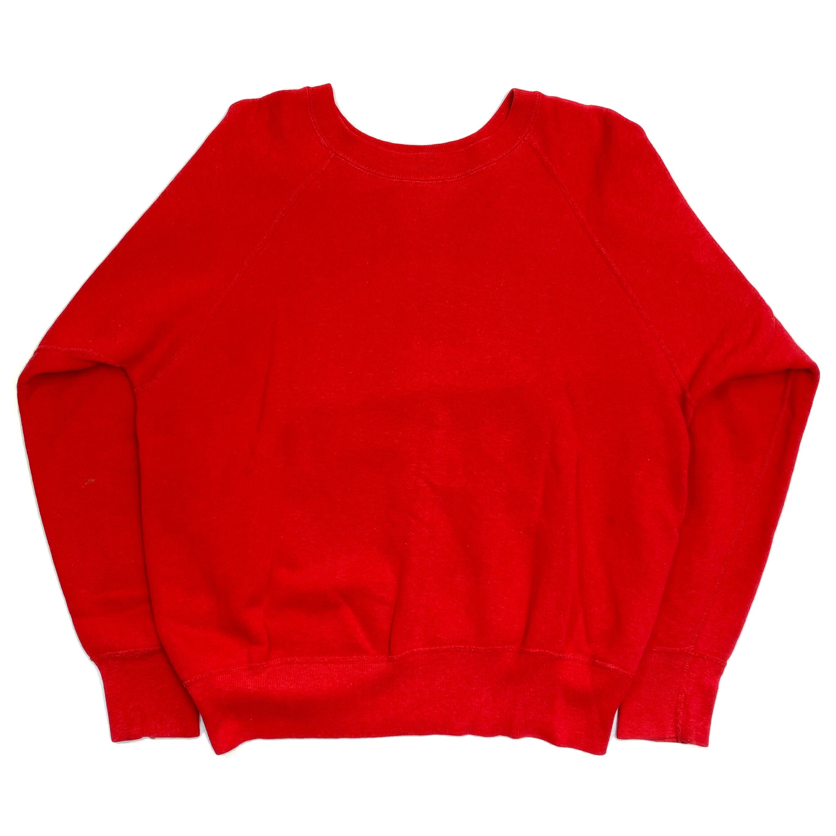 60's Champion College Sweat / チャンピオン カレッジ 60's Champion College Sweat / チャンピオン カレッジ