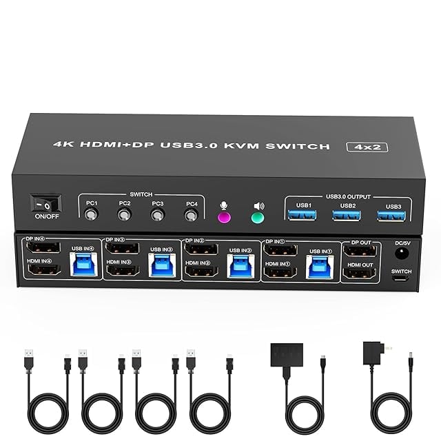 Usb 接続 ブルートゥース アンプ 接続 サンワダイレクト PCスピーカー