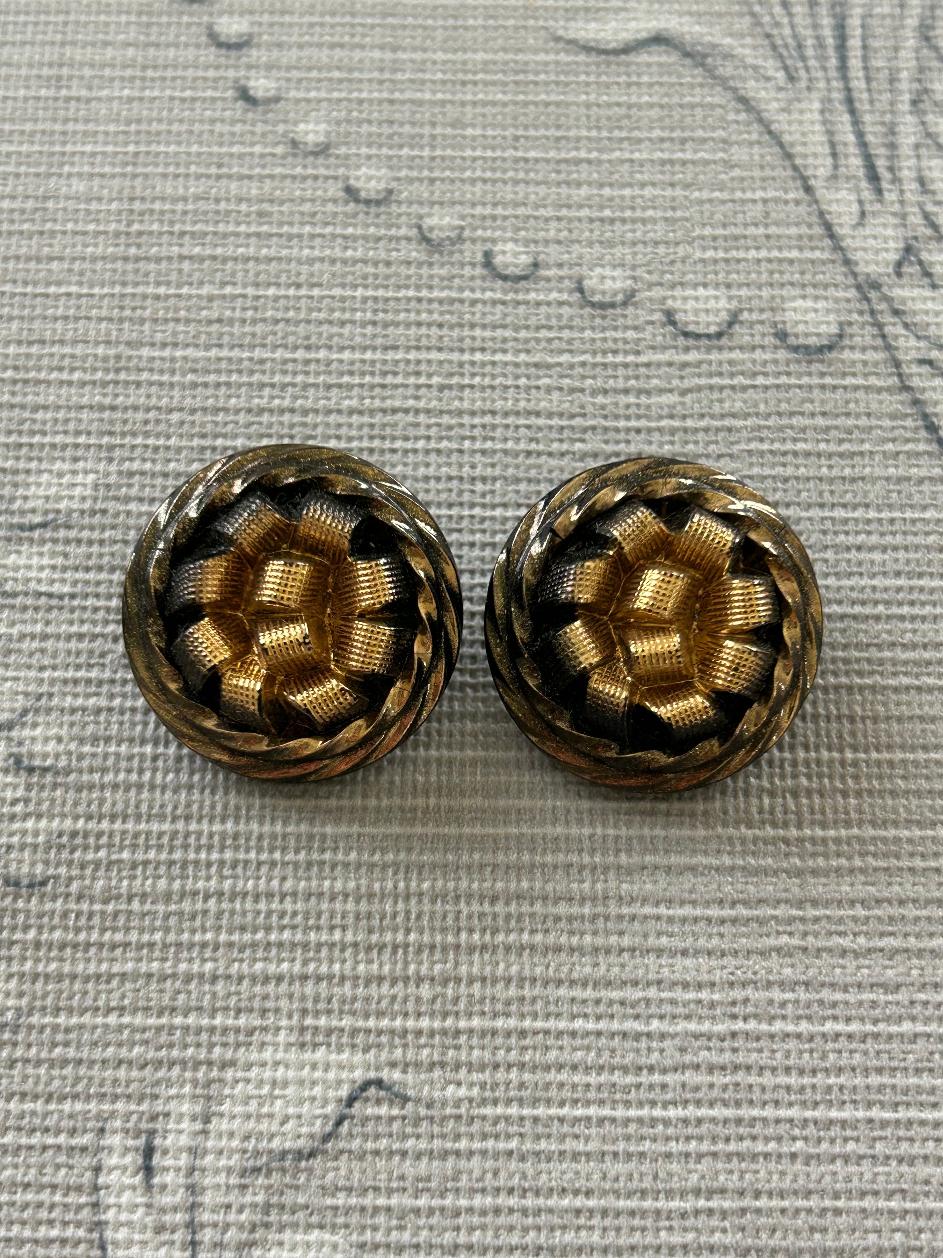 ドイツ製 カットグラス ボンボニエール 【公式通販】