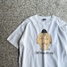 Unknown / 90-00's Design T-shirt sizeXL