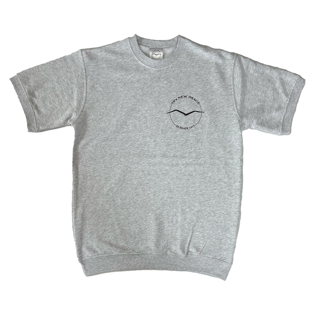 70's NEW IMAGE×BREDREN DESIGN COLLABORATION Bird Shadow 70's NEW IMAGE×BREDREN DESIGN COLLABORATION Bird Shadow