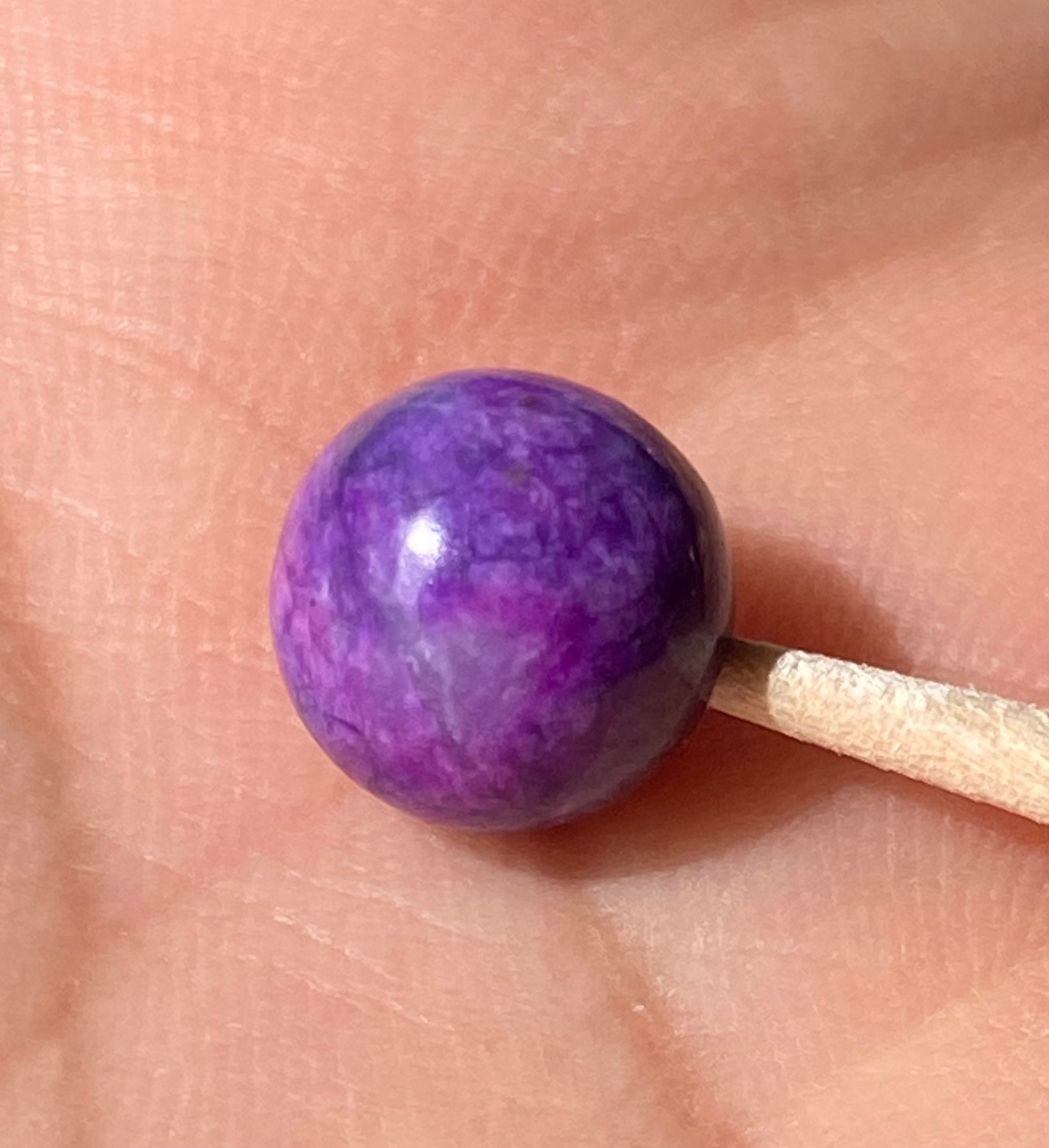 水晶・天然石アクセサリーのお店 Takara石