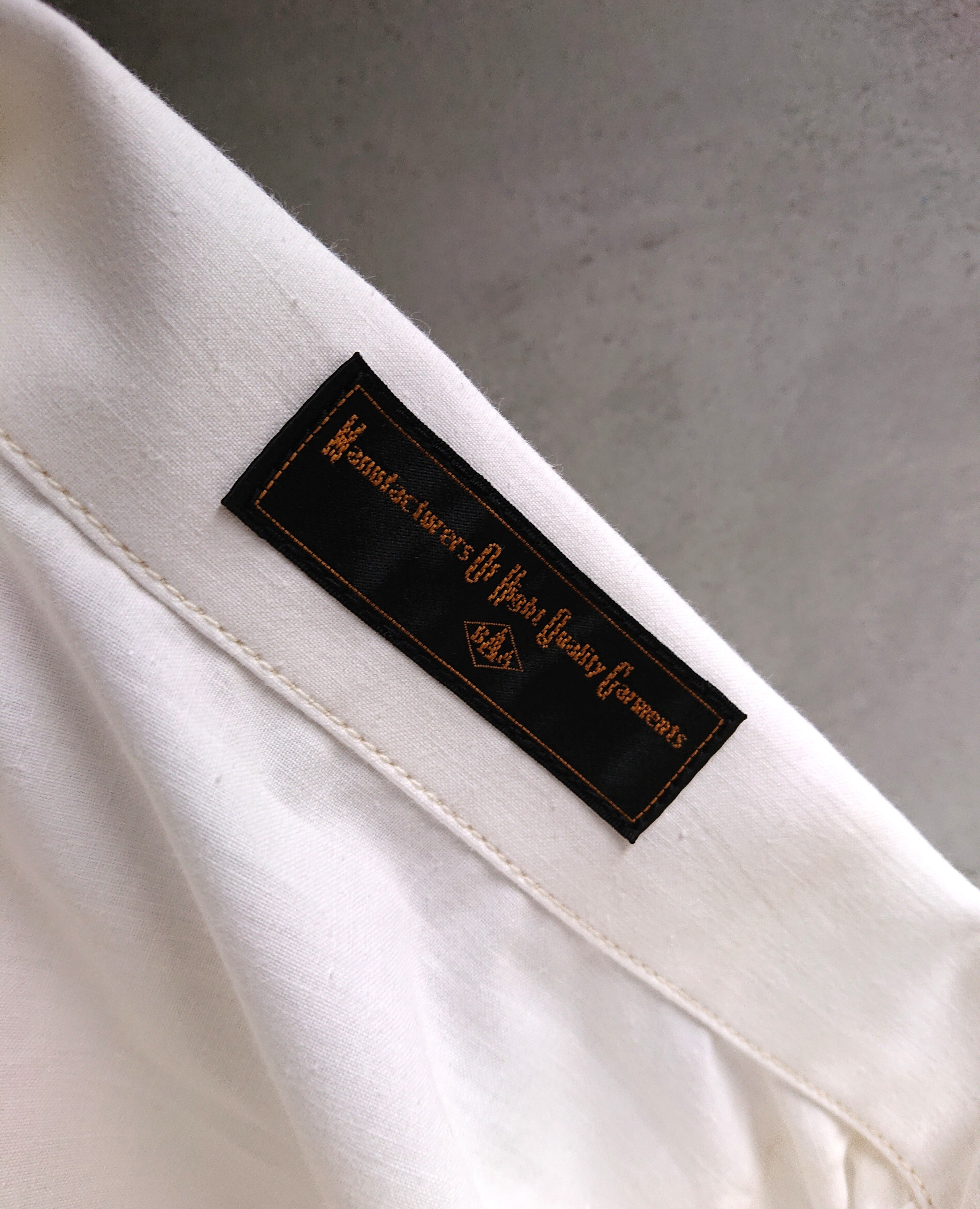 BAA COSTUME 1st Gジャン　ファースト　US ARMY リーバイス BAA COSTUME 1st Gジャン US ARMY リーバイス アニキ - メルカリ