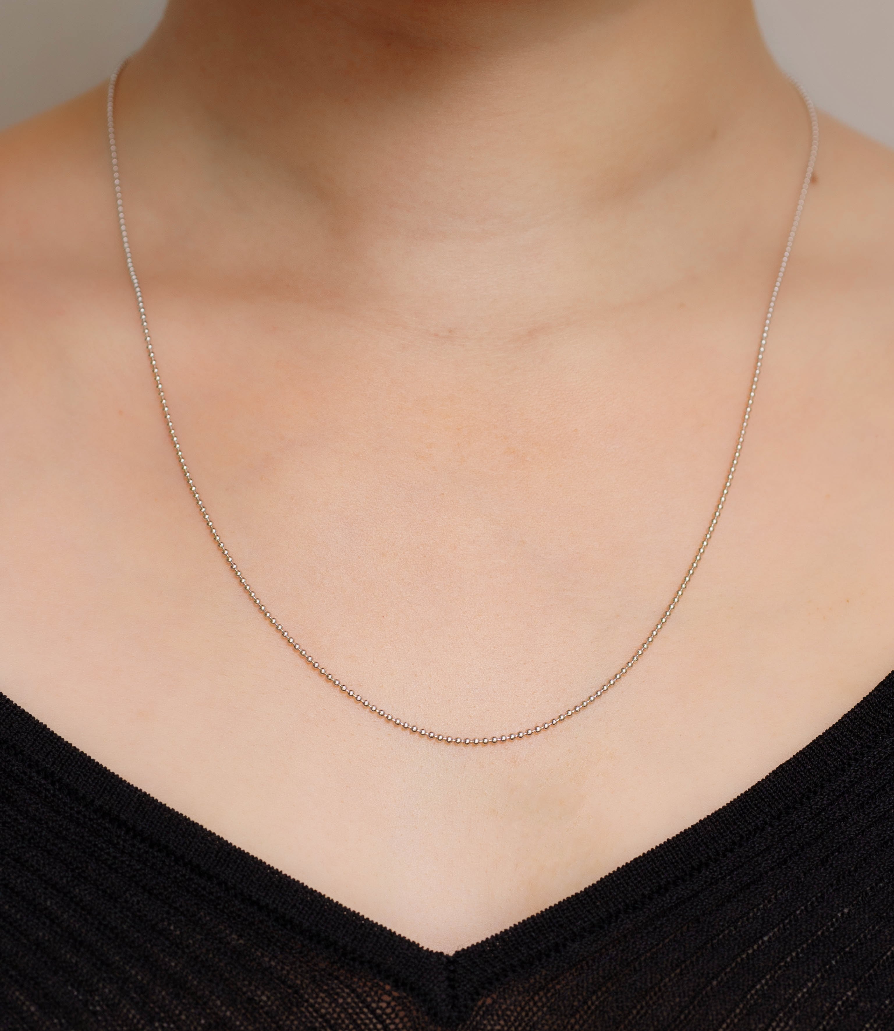 The Silver Line Collection 6