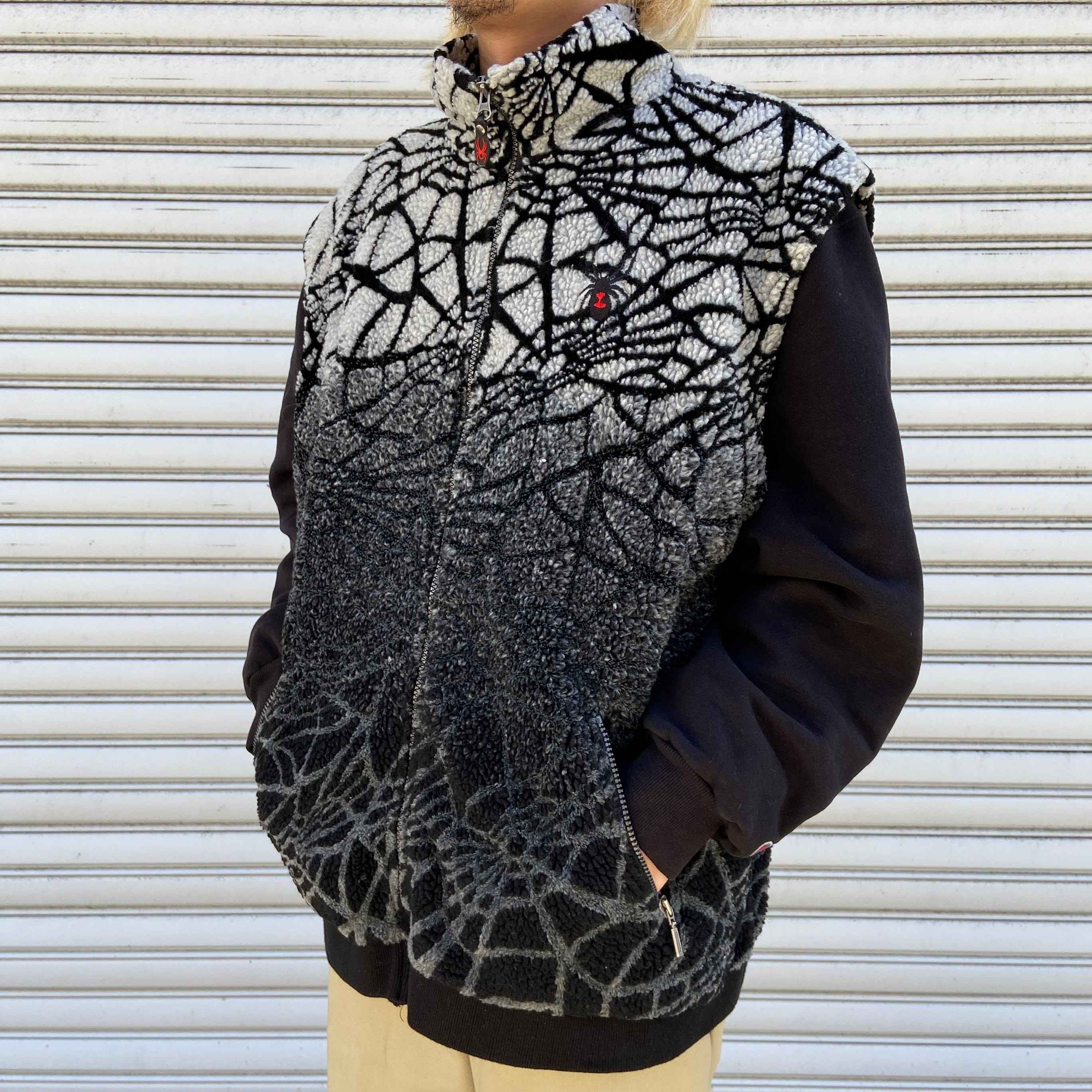 90s GAP ARCTICLIGHTFLEECE フリース オールドギャップL | 古着 90s GAP ARCTICLIGHTFLEECE フリース オールドギャップL | 古着