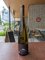 2024 VIN DU CONSERVATOIRE BLANC / KARINE ET CYRIL ALONSO【フランス・ブルゴーニュ】