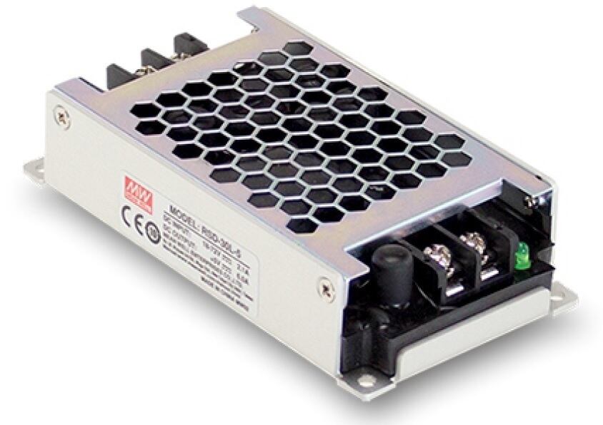 9f6ea579dca20971764feb95921ad8