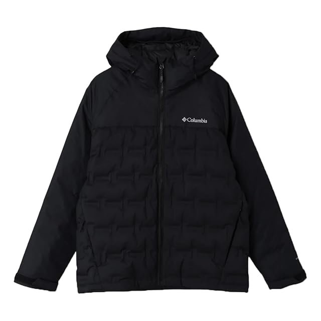 Fireman clasp hoodie jacket | Pay ID