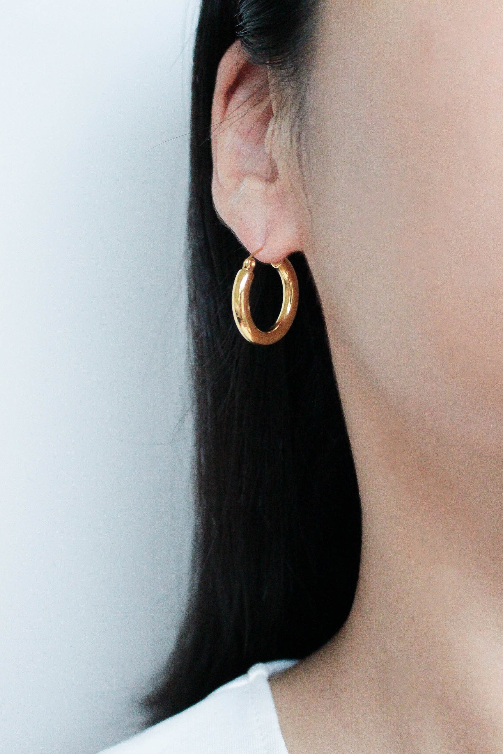 9f6efc9c32e4650094a9805f6dca83