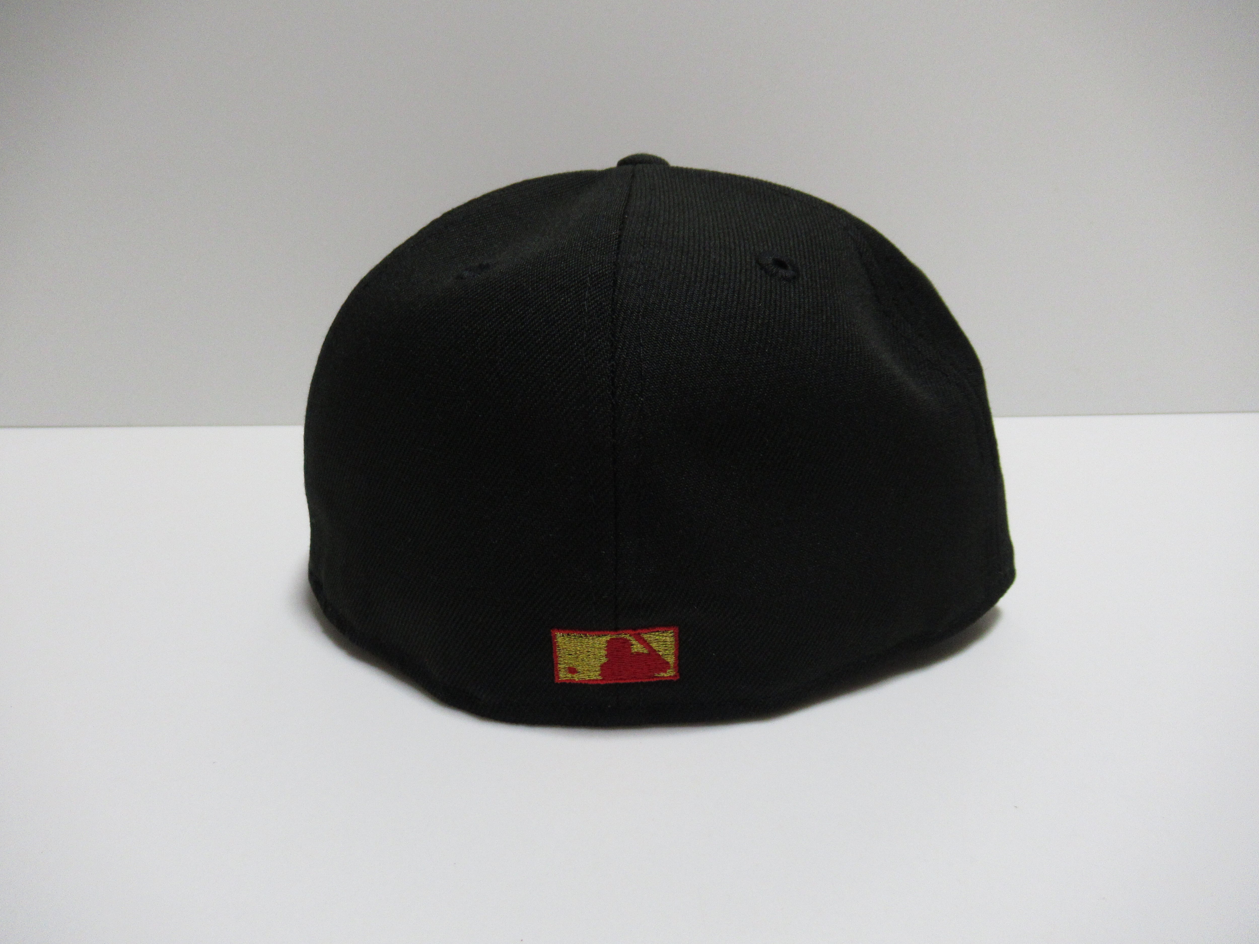 NEW ERA Pittsburgh Pirates　ピッツバーグ・パイレーツ Exclusive NEW ERA 59fifty Pittsburgh Pirates ピッツバーグ